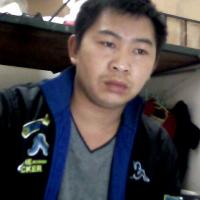 /photo/654194/我的的等待/照片 002_1_3_small.jpg